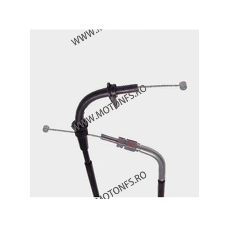 Cablu acceleratie GSX 600 F 1998-2005 (deschidere) 403-018 MOTOPRO Cabluri Acceleratie Motopro 81,00 lei 81,00 lei 68,07 lei ...