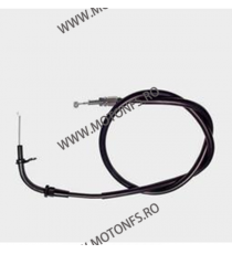 Cablu acceleratie GSX 750 1998-1903 (deschidere) 403-011 MOTOPRO Cabluri Acceleratie Motopro 66,00 lei 66,00 lei 55,46 lei 55...