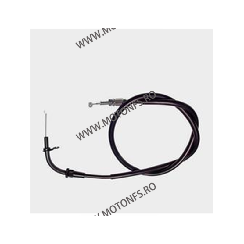 Cablu acceleratie GSX 750 1998-1903 (deschidere) 403-011 MOTOPRO Cabluri Acceleratie Motopro 66,00 lei 66,00 lei 55,46 lei 55...