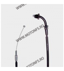 Cablu acceleratie GSX 750 1998-2003 (inchidere) 403-012 MOTOPRO Cabluri Acceleratie Motopro 66,00 lei 66,00 lei 55,46 lei 55,...