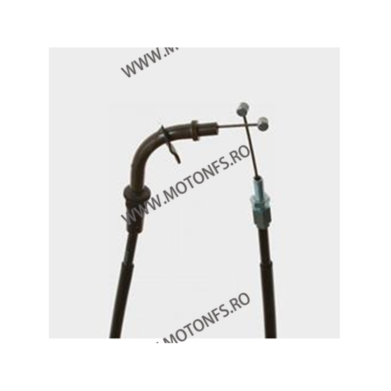 Cablu acceleratie GSX 750 F 1989-1997 403-043 MOTOPRO Cabluri Acceleratie Motopro 61,00 lei 61,00 lei 51,26 lei 51,26 lei
