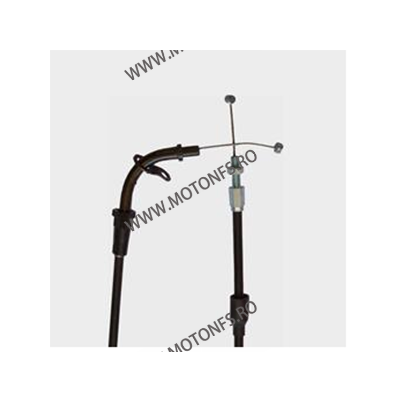 Cablu acceleratie GSX-R 1100 1986-1988 403-016 MOTOPRO Cabluri Acceleratie Motopro 56,00 lei 56,00 lei 47,06 lei 47,06 lei