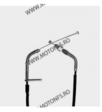 Cablu acceleratie GSX-R 600 / 750 2008-2010 (inchidere) 403-095 MOTOPRO Cabluri Acceleratie Motopro 85,00 lei 85,00 lei 71,43...