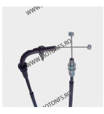 Cablu acceleratie GSX-R 750 2000-2001 (deschidere) 403-087 / 731.12.69 MOTOPRO Cabluri Acceleratie Motopro 105,00 lei 105,00 ...