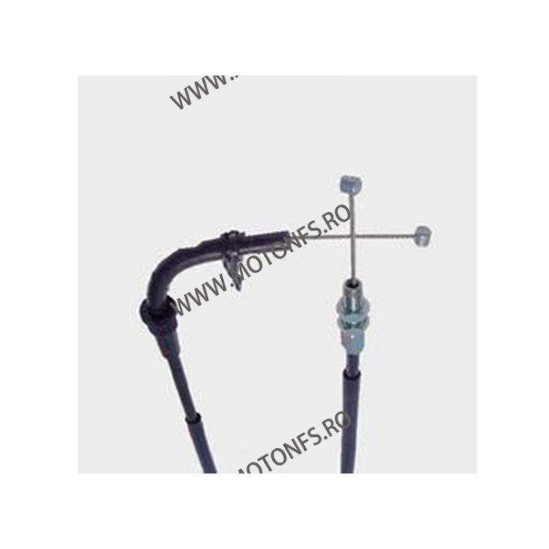 Cablu acceleratie GSX-R 750 2000-2001 (deschidere) 403-087 / 731.12.69 MOTOPRO Cabluri Acceleratie Motopro 105,00 lei 105,00 ...