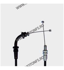 Cablu acceleratie GSX-R 750 2000-2001 (inchidere) 403-088 /  715.32.40 MOTOPRO Cabluri Acceleratie Motopro 89,00 lei 89,00 le...