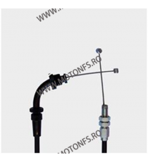 Cablu acceleratie GSX-R 750 2000-2001 (inchidere) 403-088 MOTOPRO Cabluri Acceleratie Motopro 69,00 lei 69,00 lei 57,98 lei 5...