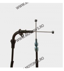 Cablu acceleratie GSX-R 750 1996-1997 (deschidere) 403-083 / 731.95.28 MOTOPRO Cabluri Acceleratie Motopro 80,00 lei 80,00 le...