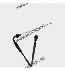 Cablu acceleratie HP4 S 1000 RR (K42 / K46) (deschidere) 405-113 MOTOPRO Cabluri Acceleratie Motopro 139,00 lei 139,00 lei 11...