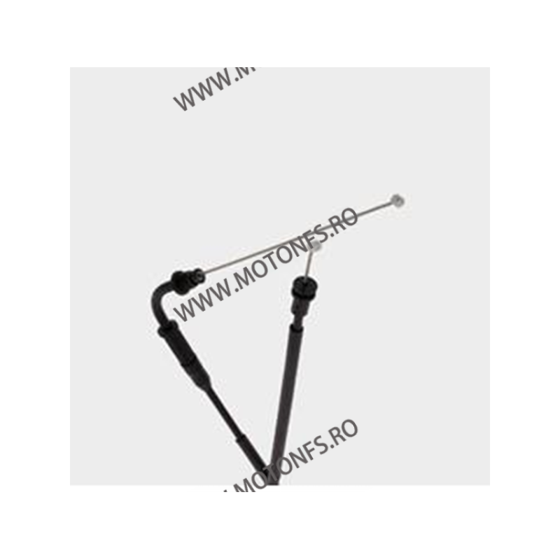 Cablu acceleratie HP4 S 1000 RR (K42 / K46) (deschidere) 405-113 MOTOPRO Cabluri Acceleratie Motopro 139,00 lei 139,00 lei 11... Cablu acceleratie HP4 S 1000 RR (K42 / K46) (deschidere) 405-113 MOTOPRO Cabluri Acceleratie Motopro 139,00 lei 139,00 lei 11...
