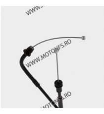 Cablu acceleratie HP4 S 1000 RR (K42 / K46) (inchidere) 405-114 MOTOPRO Cabluri Acceleratie Motopro 178,00 lei 178,00 lei 149...