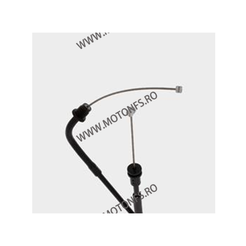Cablu acceleratie HP4 S 1000 RR (K42 / K46) (inchidere) 405-114 MOTOPRO Cabluri Acceleratie Motopro 178,00 lei 178,00 lei 149... Cablu acceleratie HP4 S 1000 RR (K42 / K46) (inchidere) 405-114 MOTOPRO Cabluri Acceleratie Motopro 178,00 lei 178,00 lei 149...