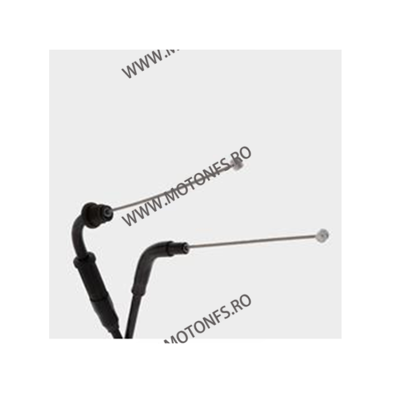 Cablu acceleratie K 1200 1300 R (K43) 2004-2008 405-124 MOTOPRO Cabluri Acceleratie Motopro 166,00 lei 166,00 lei 139,50 lei ... Cablu acceleratie K 1200 1300 R (K43) 2004-2008 405-124 MOTOPRO Cabluri Acceleratie Motopro 166,00 lei 166,00 lei 139,50 lei ...