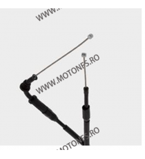 Cablu acceleratie K 1200 1300 R (K43) 2007-2015 (deschidere) 405-102 MOTOPRO Cabluri Acceleratie Motopro 203,00 lei 203,00 le...