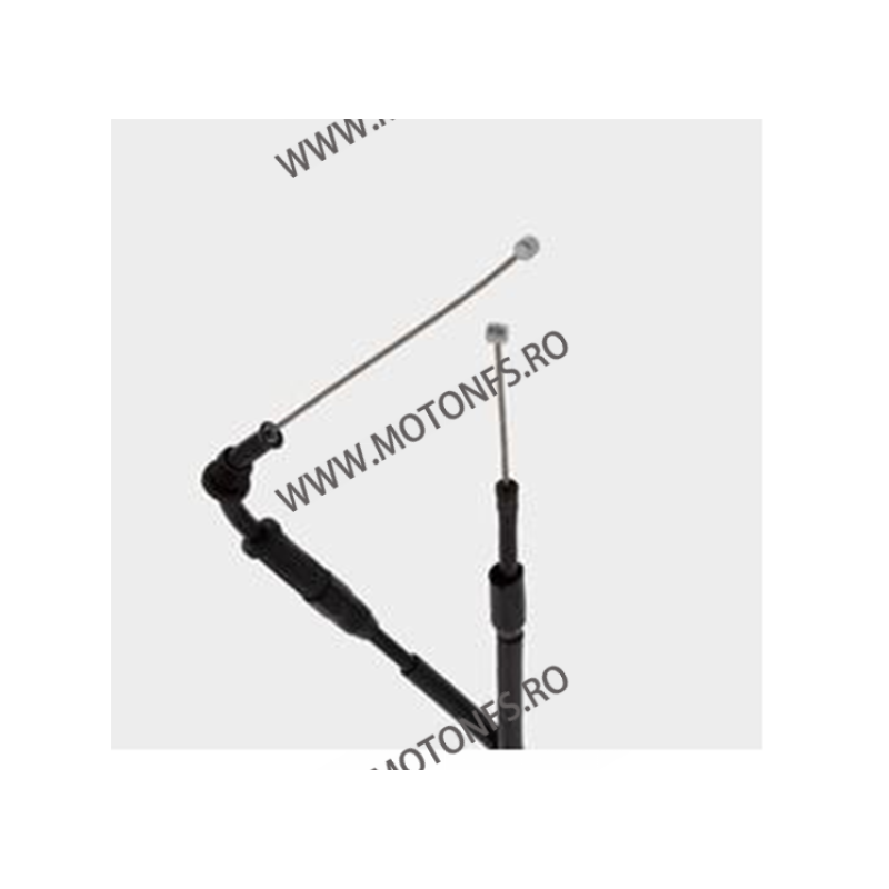 Cablu acceleratie K 1200 1300 R (K43) 2007-2015 (deschidere) 405-102 MOTOPRO Cabluri Acceleratie Motopro 203,00 lei 203,00 le... Cablu acceleratie K 1200 1300 R (K43) 2007-2015 (deschidere) 405-102 MOTOPRO Cabluri Acceleratie Motopro 203,00 lei 203,00 le...