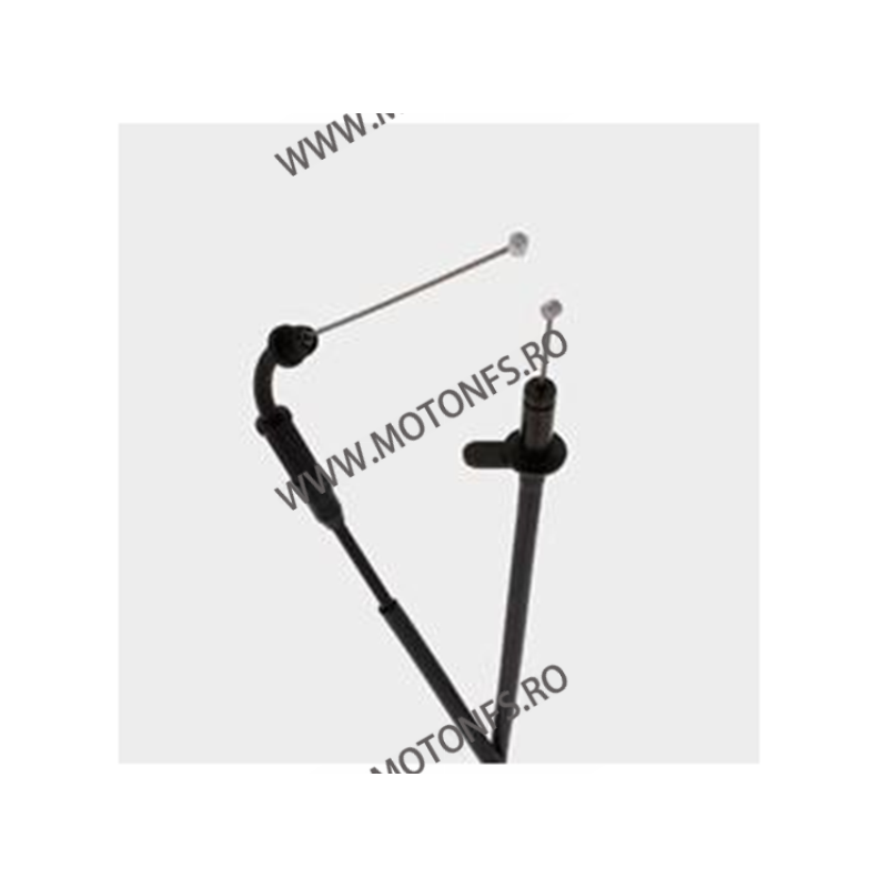Cablu acceleratie K 1200 1300 R (K43) 2007-2015 (inchidere) 405-103 MOTOPRO Cabluri Acceleratie Motopro 203,00 lei 203,00 lei... Cablu acceleratie K 1200 1300 R (K43) 2007-2015 (inchidere) 405-103 MOTOPRO Cabluri Acceleratie Motopro 203,00 lei 203,00 lei...