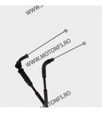 Cablu acceleratie K 1200 1300 S (K40) 2003-2008 405-122 MOTOPRO Cabluri Acceleratie Motopro 166,00 lei 166,00 lei 139,50 lei ...