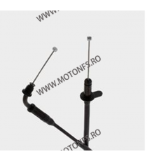 Cablu acceleratie K 1200 1300 S (K40) 2007-2015 405-101 MOTOPRO Cabluri Acceleratie Motopro 211,00 lei 211,00 lei 177,31 lei ...