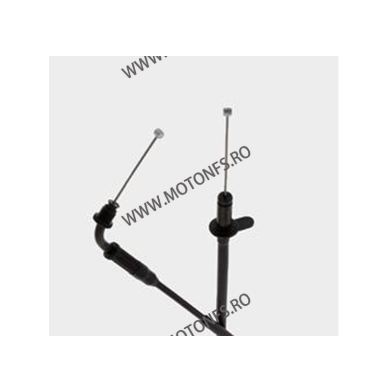 Cablu acceleratie K 1200 1300 S (K40) 2007-2015 405-101 MOTOPRO Cabluri Acceleratie Motopro 211,00 lei 211,00 lei 177,31 lei ... Cablu acceleratie K 1200 1300 S (K40) 2007-2015 405-101 MOTOPRO Cabluri Acceleratie Motopro 211,00 lei 211,00 lei 177,31 lei ...