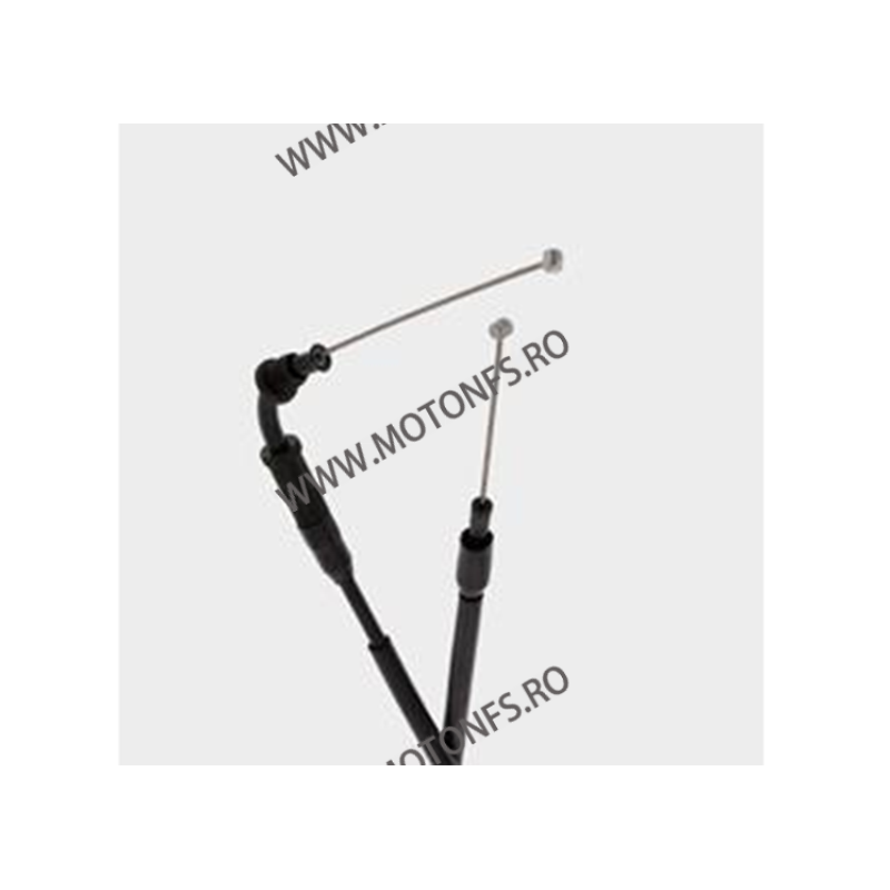 Cablu acceleratie K 1200 1300 S (K40) 2007-2015 405-134 MOTOPRO Cabluri Acceleratie Motopro 211,00 lei 211,00 lei 177,31 lei ... Cablu acceleratie K 1200 1300 S (K40) 2007-2015 405-134 MOTOPRO Cabluri Acceleratie Motopro 211,00 lei 211,00 lei 177,31 lei ...
