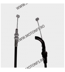 Cablu acceleratie KLE 500 1991-2007 (deschidere) 404-009 j MOTOPRO Cabluri Acceleratie Motopro 85,00 lei 85,00 lei 71,43 lei ...