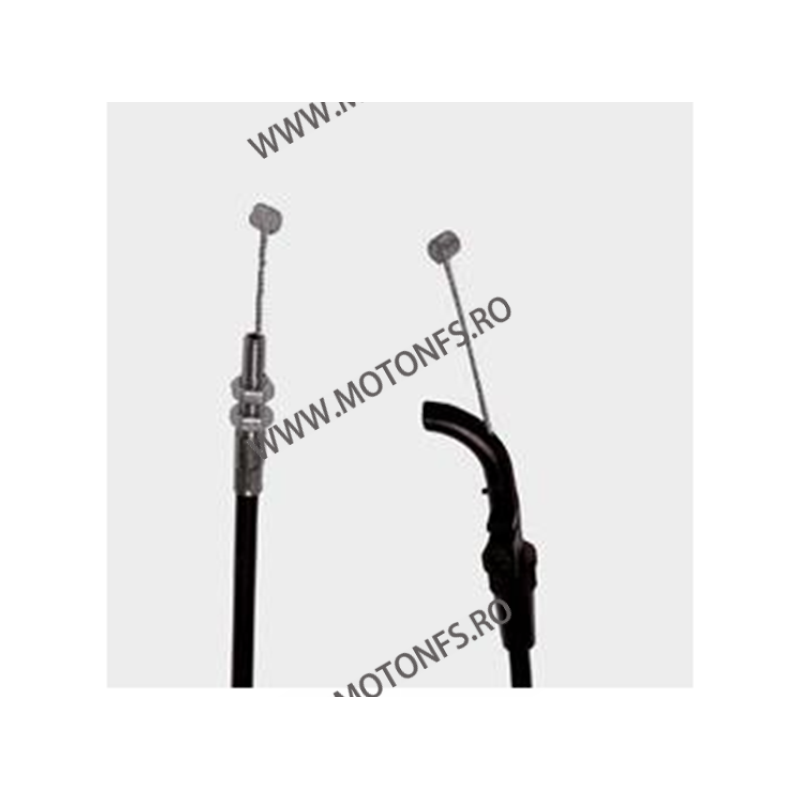 Cablu acceleratie KLE 500 1991-2007 (deschidere) 404-009 MOTOPRO Cabluri Acceleratie Motopro 71,00 lei 71,00 lei 59,66 lei 59...