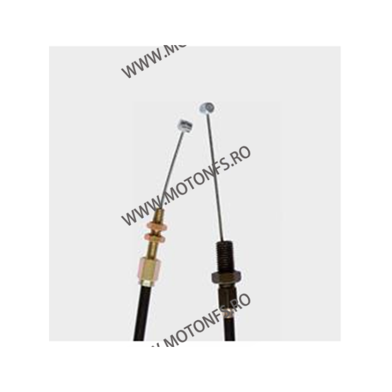 Cablu acceleratie KLR 600 1984-1989 (inchidere) 404-063 MOTOPRO Cabluri Acceleratie Motopro 83,00 lei 83,00 lei 69,75 lei 69,... Cablu acceleratie KLR 600 1984-1989 (inchidere) 404-063 MOTOPRO Cabluri Acceleratie Motopro 83,00 lei 83,00 lei 69,75 lei 69,...