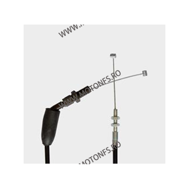 Cablu acceleratie KLR 650 1987-2004 (inchidere) 404-076 MOTOPRO Cabluri Acceleratie Motopro 97,00 lei 97,00 lei 81,51 lei 81,... Cablu acceleratie KLR 650 1987-2004 (inchidere) 404-076 MOTOPRO Cabluri Acceleratie Motopro 97,00 lei 97,00 lei 81,51 lei 81,...
