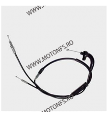 Cablu acceleratie KMX 125 B 1991-2003 404-001 MOTOPRO Cabluri Acceleratie Motopro 123,00 lei 123,00 lei 103,36 lei 103,36 lei