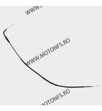 Cablu acceleratie KTM 405-511 MOTOPRO Cabluri Acceleratie Motopro 57,00 lei 57,00 lei 47,90 lei 47,90 lei