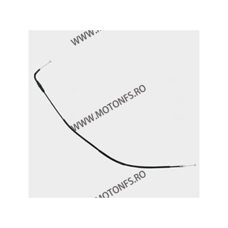 Cablu acceleratie KTM 405-511 / 715.04.74 MOTOPRO Cabluri Acceleratie Motopro 65,00 lei 65,00 lei 54,62 lei 54,62 lei