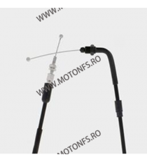 Cablu acceleratie KTM 990 S. DUKE / R 2011-2013 (inchidere) 405-509 MOTOPRO Cabluri Acceleratie Motopro 76,00 lei 76,00 lei 6...