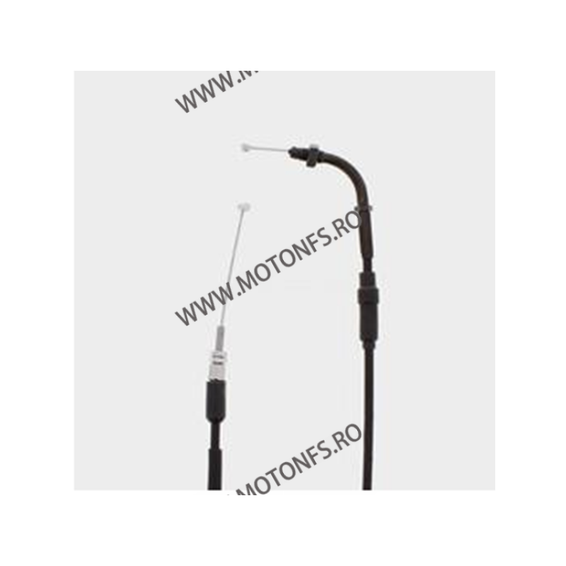 Cablu acceleratie KTM 990 SM-T 2011-2012 (deschidere) 405-506 MOTOPRO Cabluri Acceleratie Motopro 76,00 lei 76,00 lei 63,87 l... Cablu acceleratie KTM 990 SM-T 2011-2012 (deschidere) 405-506 MOTOPRO Cabluri Acceleratie Motopro 76,00 lei 76,00 lei 63,87 l...
