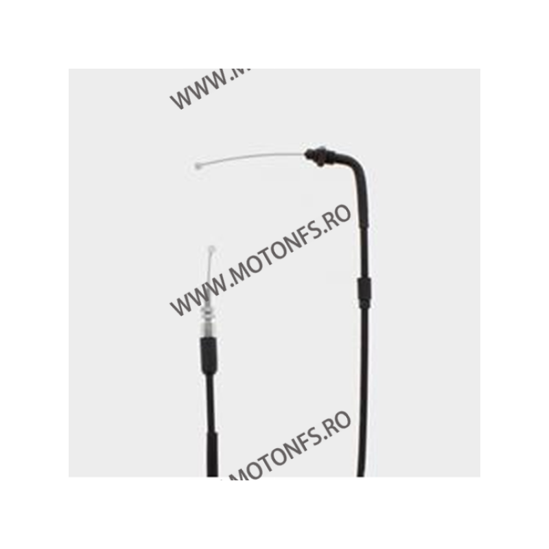 Cablu acceleratie KTM 990 SM-T 2011-2012 (inchidere) 405-510 MOTOPRO Cabluri Acceleratie Motopro 76,00 lei 76,00 lei 63,87 le... Cablu acceleratie KTM 990 SM-T 2011-2012 (inchidere) 405-510 MOTOPRO Cabluri Acceleratie Motopro 76,00 lei 76,00 lei 63,87 le...