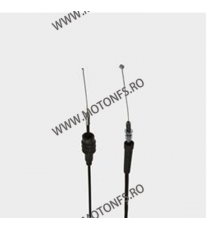 Cablu acceleratie KX 125 / 250 1992-2008 404-113 MOTOPRO Cabluri Acceleratie Motopro 71,00 lei 71,00 lei 59,66 lei 59,66 lei