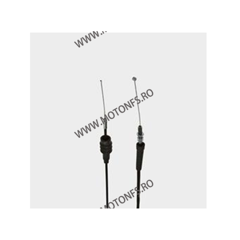 Cablu acceleratie KX 125 / 250 1992-2008 404-113 MOTOPRO Cabluri Acceleratie Motopro 71,00 lei 71,00 lei 59,66 lei 59,66 lei Cablu acceleratie KX 125 / 250 1992-2008 404-113 MOTOPRO Cabluri Acceleratie Motopro 71,00 lei 71,00 lei 59,66 lei 59,66 lei
