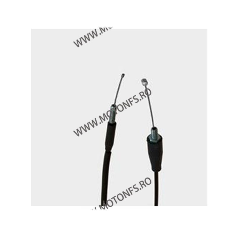 Cablu acceleratie KX 80 / 85 1989-2012 404-112 MOTOPRO Cabluri Acceleratie Motopro 71,00 lei 71,00 lei 59,66 lei 59,66 lei Cablu acceleratie KX 80 / 85 1989-2012 404-112 MOTOPRO Cabluri Acceleratie Motopro 71,00 lei 71,00 lei 59,66 lei 59,66 lei