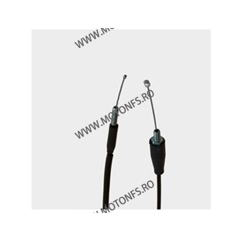 Cablu acceleratie KZ 400 B, 440 C (deschidere) 404-022 MOTOPRO Cabluri Acceleratie Motopro 61,00 lei 61,00 lei 51,26 lei 51,2...