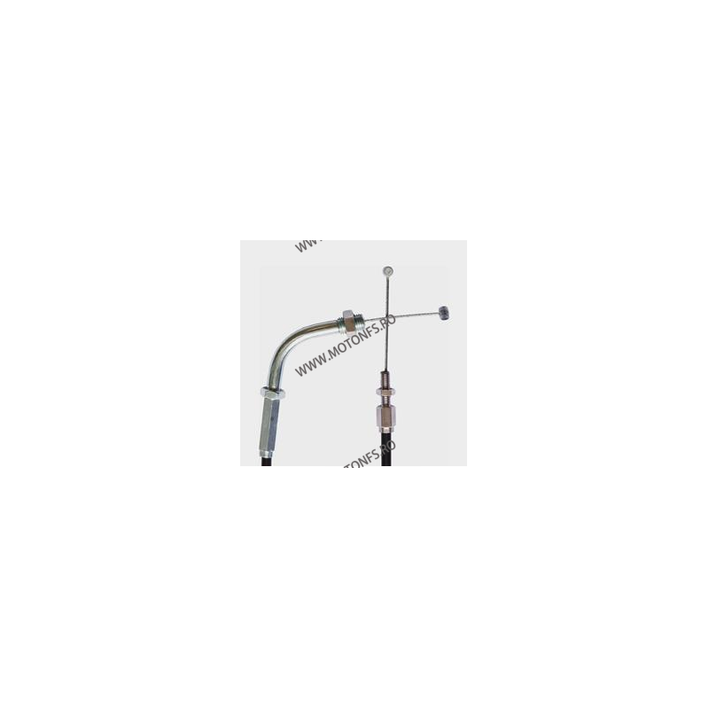 Cablu acceleratie KZ 400 B, 440 C (inchidere) 404-024 MOTOPRO Cabluri Acceleratie Motopro 61,00 lei 61,00 lei 51,26 lei 51,26... Cablu acceleratie KZ 400 B, 440 C (inchidere) 404-024 MOTOPRO Cabluri Acceleratie Motopro 61,00 lei 61,00 lei 51,26 lei 51,26...