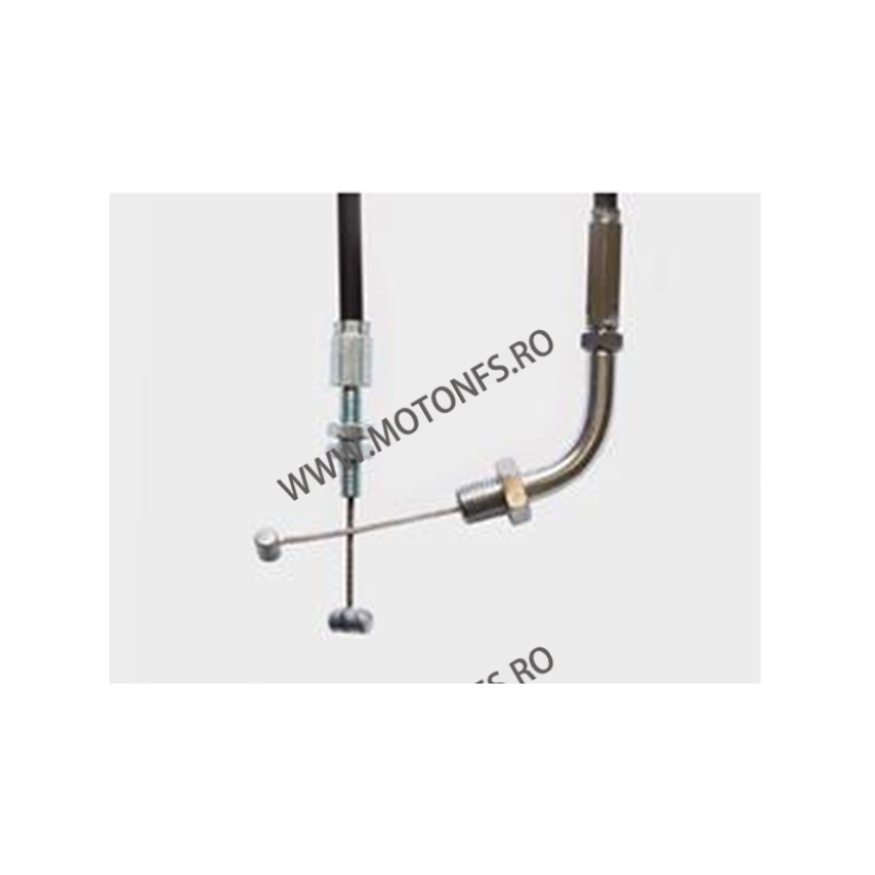 Cablu acceleratie MB 80 401-026 MOTOPRO Cabluri Acceleratie Motopro 22,00 lei 22,00 lei 18,49 lei 18,49 lei Cablu acceleratie MB 80 401-026 MOTOPRO Cabluri Acceleratie Motopro 22,00 lei 22,00 lei 18,49 lei 18,49 lei