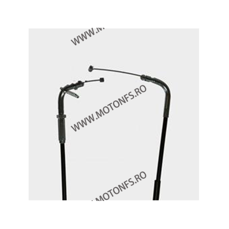 Cablu acceleratie MBX 80 401-103 MOTOPRO Cabluri Acceleratie Motopro 43,00 lei 43,00 lei 36,13 lei 36,13 lei Cablu acceleratie MBX 80 401-103 MOTOPRO Cabluri Acceleratie Motopro 43,00 lei 43,00 lei 36,13 lei 36,13 lei