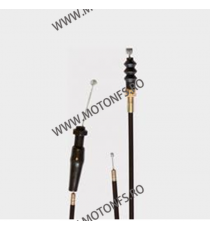Cablu acceleratie MTX 80 401-102 MOTOPRO Cabluri Acceleratie Motopro 43,00 lei 43,00 lei 36,13 lei 36,13 lei