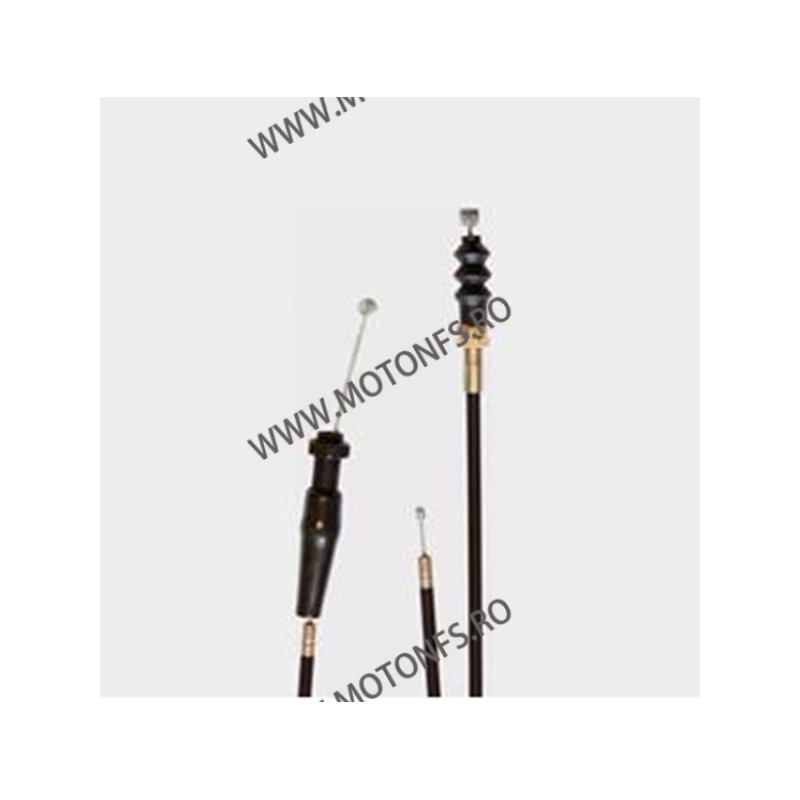 Cablu acceleratie MTX 80 401-102 MOTOPRO Cabluri Acceleratie Motopro 43,00 lei 43,00 lei 36,13 lei 36,13 lei
