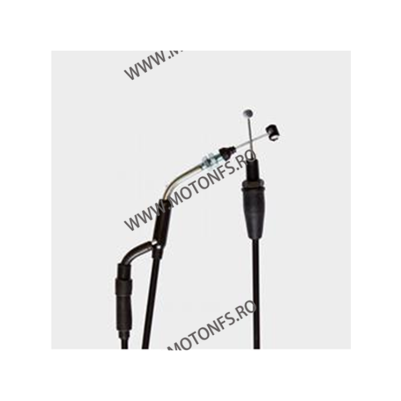 Cablu acceleratie MTX 80 R 2 401-105 MOTOPRO Cabluri Acceleratie Motopro 43,00 lei 43,00 lei 36,13 lei 36,13 lei