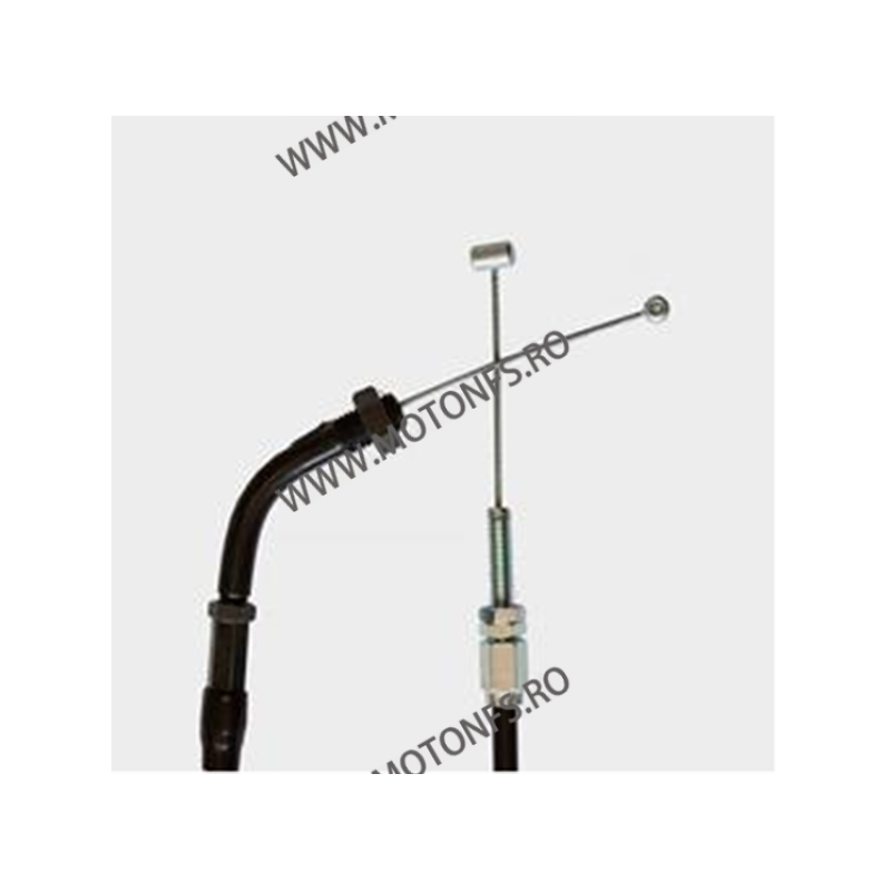 Cablu acceleratie NT 650 J / K / L 1988-1990 (deschidere) 401-116 MOTOPRO Cabluri Acceleratie Motopro 66,00 lei 66,00 lei 55,... Cablu acceleratie NT 650 J / K / L 1988-1990 (deschidere) 401-116 MOTOPRO Cabluri Acceleratie Motopro 66,00 lei 66,00 lei 55,...