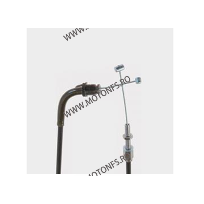 Cablu acceleratie NT 650 V DEAUVI 1998-2005 (inchidere) 401-149 MOTOPRO Cabluri Acceleratie Motopro 76,00 lei 76,00 lei 63,87... Cablu acceleratie NT 650 V DEAUVI 1998-2005 (inchidere) 401-149 MOTOPRO Cabluri Acceleratie Motopro 76,00 lei 76,00 lei 63,87...