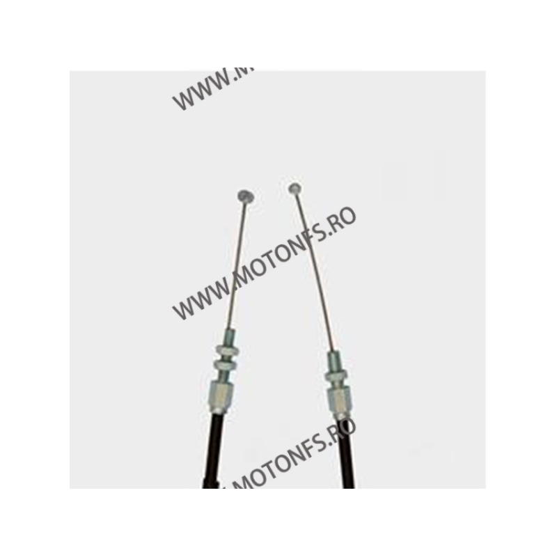 Cablu acceleratie NX 650 1988-1994 (inchidere) 401-209 MOTOPRO Cabluri Acceleratie Motopro 61,00 lei 61,00 lei 51,26 lei 51,2... Cablu acceleratie NX 650 1988-1994 (inchidere) 401-209 MOTOPRO Cabluri Acceleratie Motopro 61,00 lei 61,00 lei 51,26 lei 51,2...