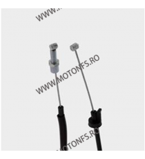 Cablu acceleratie R 1100 RS S (259) 1996-2005 405-137 MOTOPRO Cabluri Acceleratie Motopro 116,00 lei 116,00 lei 97,48 lei 97,...