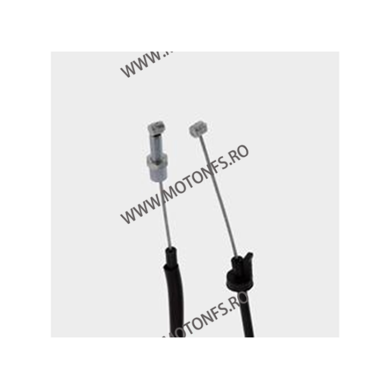 Cablu acceleratie R 1100 RS S (259) 1996-2005 405-137 MOTOPRO Cabluri Acceleratie Motopro 116,00 lei 116,00 lei 97,48 lei 97,...