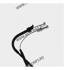 Cablu acceleratie R 1100 RS S (259) 1996-2005 405-138 MOTOPRO Cabluri Acceleratie Motopro 116,00 lei 116,00 lei 97,48 lei 97,...